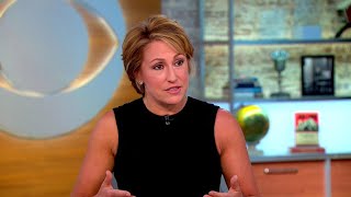 Mylan CEO on FDA-approved biosimilar, Trump's drug price plan