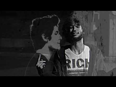 Enes Alper ft. Yusuf Er - Kafanıza Göre