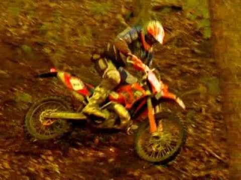 Trailer: Red Bull Romaniacs