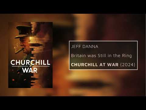 Video thumbnail for Britain Was Still in the Ring
