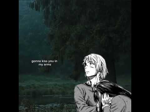 Big Jet Plane - Julia Stone & Angus Lyrics