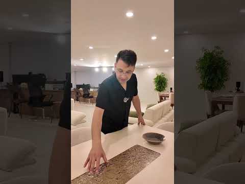 Asos Düğün Paketi