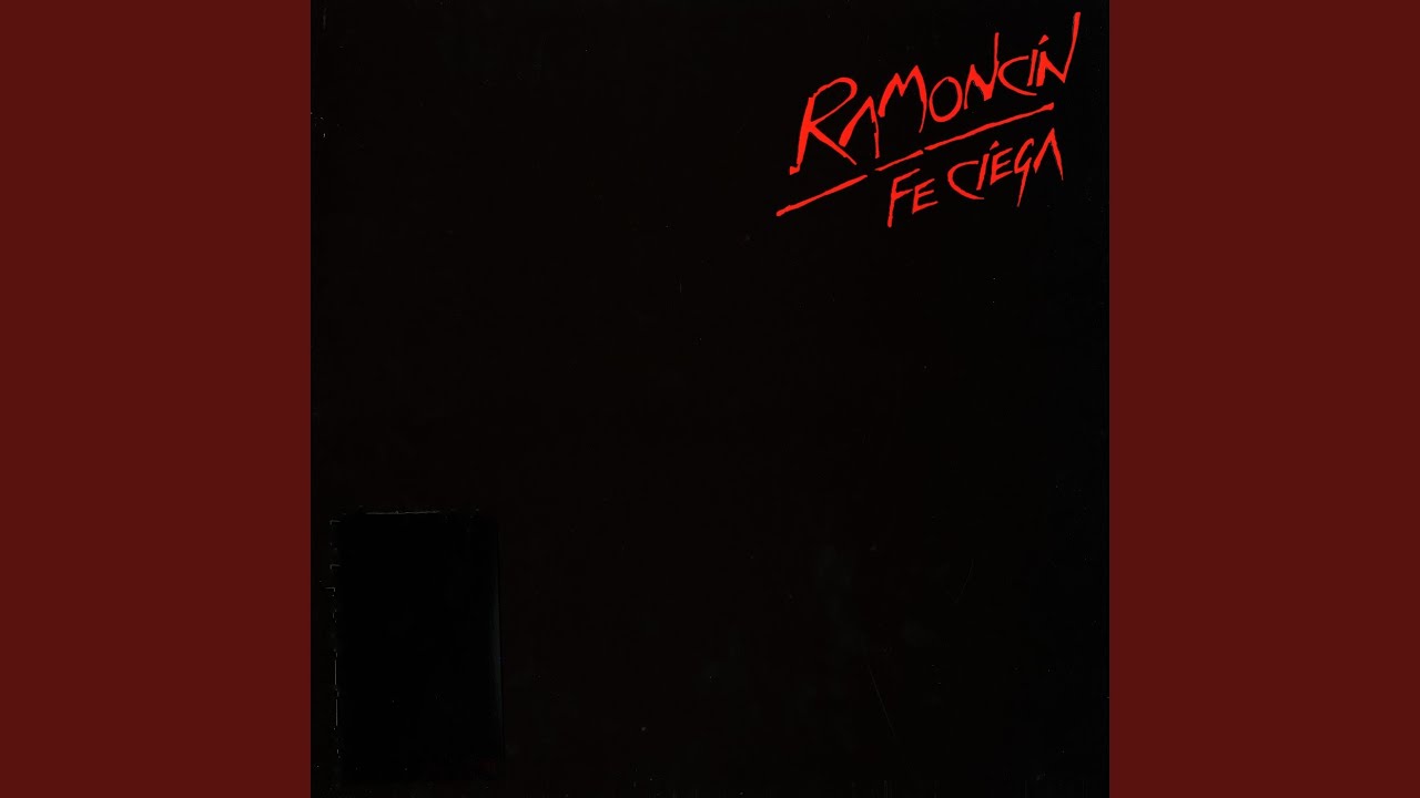 Portada de Ayúdame (No soy un héroe)