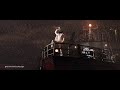 KGF 2 ROCKY S DEATH SCENE HINDI