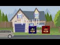 Evil Klasky Csupo Uttp Scares Klasky Csupo Auttp And Gets Grounded
