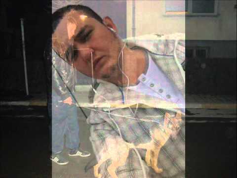 Biggi G Feat Emir per inatgji.wmv