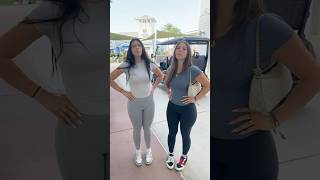 Sophie rain x aishah #shorts