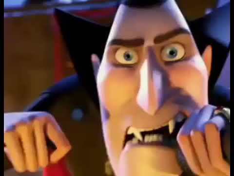 Chupa P4u do Mudo (DJ Pablo RB amigo meu que é mudo)