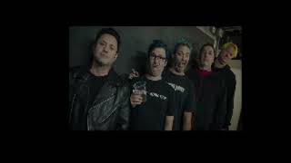 lagwagon  parents guide to living
