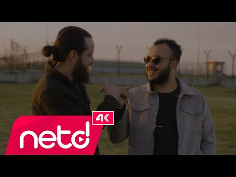 Canfeza X TKR X Tekir - Leyla