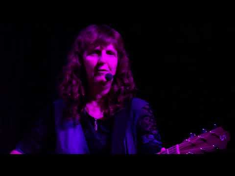 Firedaze - Angels with Broken Wings