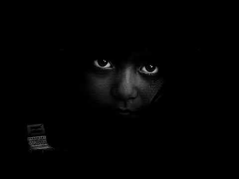 Doisk47 Part.Vitor Kaerri - Dark Side (Prod.Doisk Beatz)