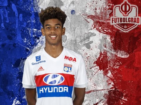 My Favourite Goals (5) - Willem Geubbels