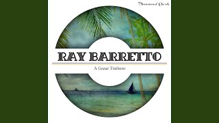 Rojo (feat. The Red Garland Trio)