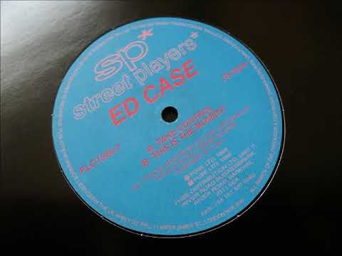 Ed Case - Take Control