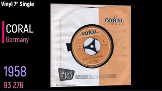 Teresa Brewer  -   Pickle Up A Doodle