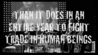 Rocco DeLuca I trust you to kill me