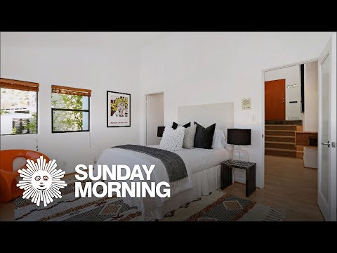 download lagu mp3 mp4 Dressing Home, download lagu Dressing Home gratis, unduh video klip Dressing Home