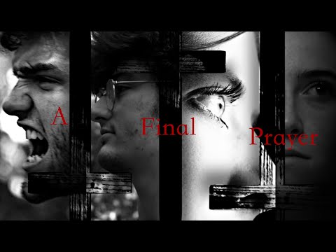 A Final Prayer | Horror Film