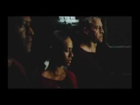 download lagu mp3 mp4 Matrix Revolutions Script, download lagu Matrix Revolutions Script gratis, unduh video klip Matrix Revolutions Script