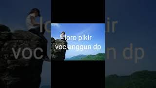Download lagu Loro Pikir by Anggun Dp mp3 Download lagu Loro Pikir by Anggun Dp mp3