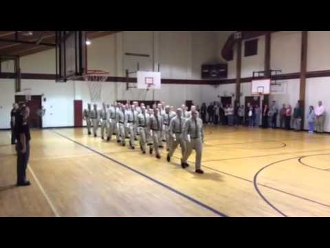 Worcester County Sheriff's Office/ BRTA #42 Family Night Or