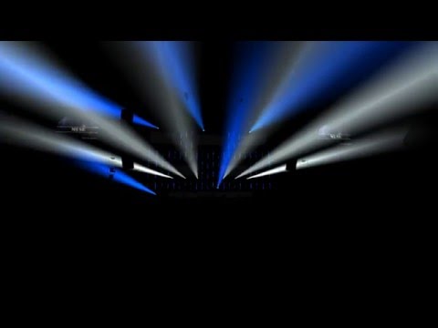 WysiwygR26_Video_Camera_Demo_Muse_Uprising.mpg