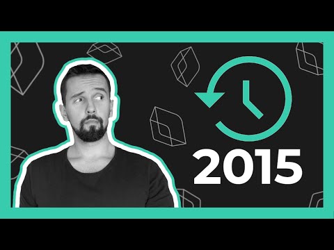 Mój pierwszy projekt!