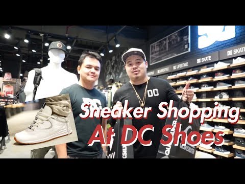 download lagu mp3 mp4 Dc Shoes Indonesia, download lagu Dc Shoes Indonesia gratis, unduh video klip Dc Shoes Indonesia