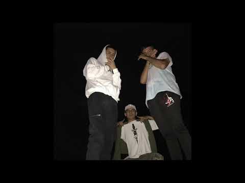 Parece un sueño Other me ft playvoy AR-K  (Prod. AltoVoltaje)