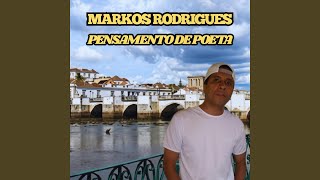 Vendi o Meu Samba
