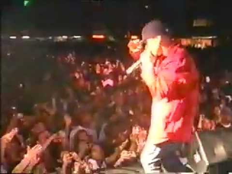 Frankie J cover,  "Downlow" by R. Kelly