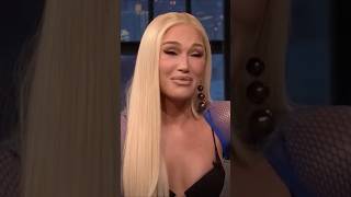 51 Year Old Gwen Stefani Looks Like a COMPLETELY Different Person Now