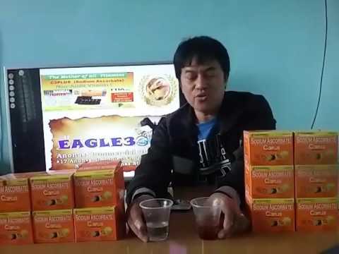 Light Reduxine review slimming 2016 presyo kung saan upang bumili ng Trifla Guggulu mga tagubilin para sa paggamit para sa pagbaba ng timbang