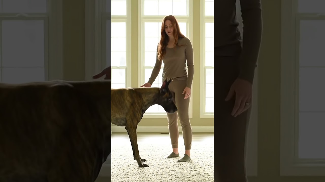 Best couple so much love #doglife #puppy #dogs #animals #video #shorts #love