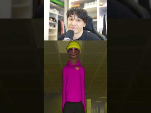 Я Не Знаю Эти Песни😭