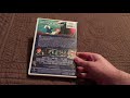 Jetsons The Movie DVD Overview