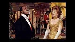 Hello Dolly - Louis Armstrong