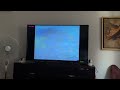 Jaws Spoof F