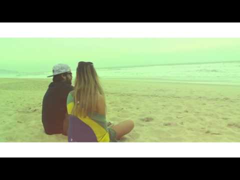 Video thumbnail for Mulher Brasileira