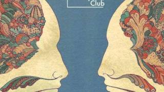 Take The Right One - Bombay Bicycle Club