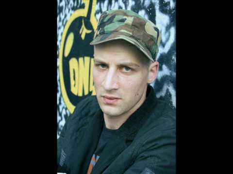 Eimsbushslang Style Liga vol.1