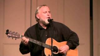 David Lister  - The Vasectomy Song -  Painfully Original