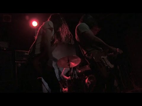 [hate5six] Early Graves - May 02, 2013 Video