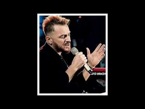 Samo Bob - Da probijemo led - (Uzivo dvojka)