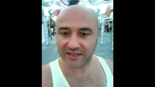 cenk çetin inşallah 07