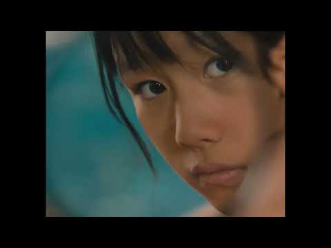YouTube Trailer