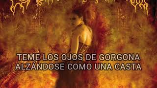 Cradle of Filth - Mother Of Abominations (Español)