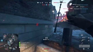 Rossライフル解除したら寝るおやすみなさい
