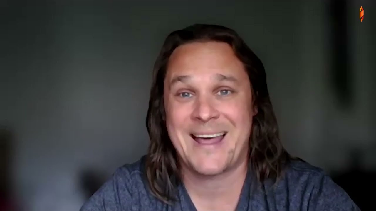 Crypto market update: William Farrington explains Bitcoin's recent decline and upcoming milestones